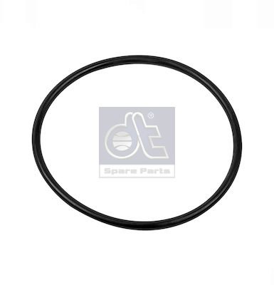DT Spare Parts 3.89518 Seal Ring