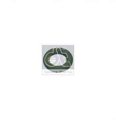 Seal Ring DT Spare Parts 3.89519