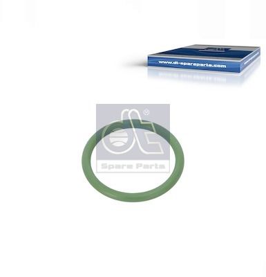 DT Spare Parts 3.89520 Seal Ring