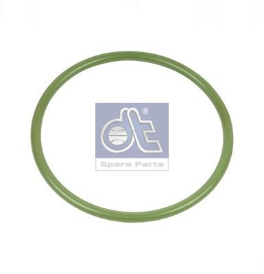 Seal Ring DT Spare Parts 3.89522