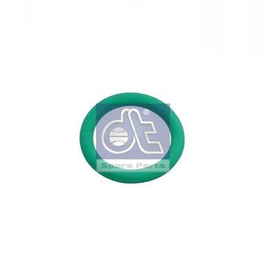 Seal Ring DT Spare Parts 3.89528