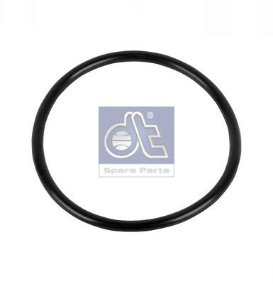 DT Spare Parts 3.89529 Seal Ring