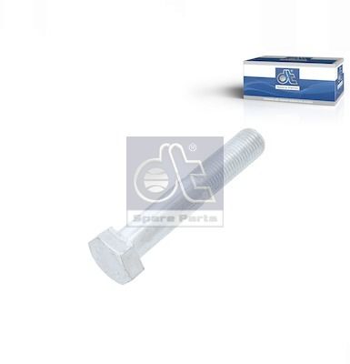 DT Spare Parts 3.89602 Screw