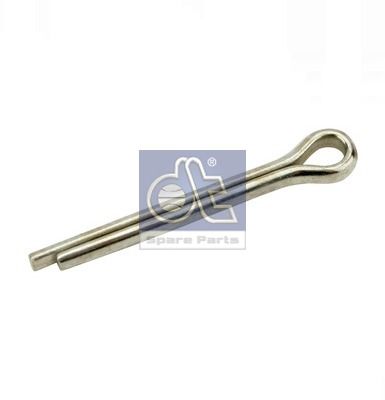 DT Spare Parts 3.89608 Split Pin