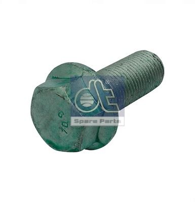 DT Spare Parts 3.89623 Screw