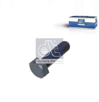 DT Spare Parts 3.89633 Screw