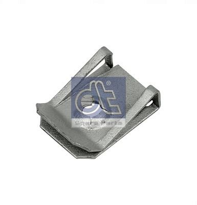 DT Spare Parts 3.89714 Nut