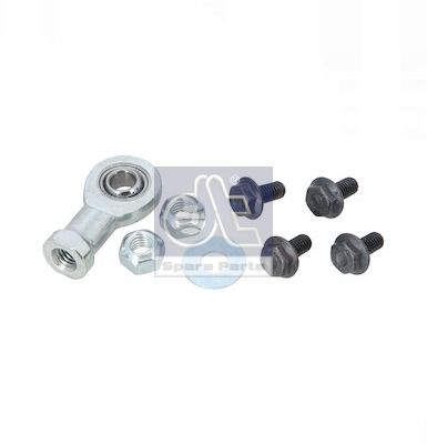 DT Spare Parts 3.90210 Repair Kit