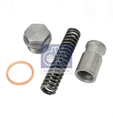 DT Spare Parts 3.90400 Repair Kit