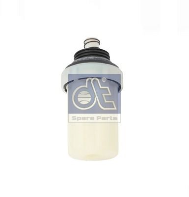DT Spare Parts 3.92101 Fuel Filter