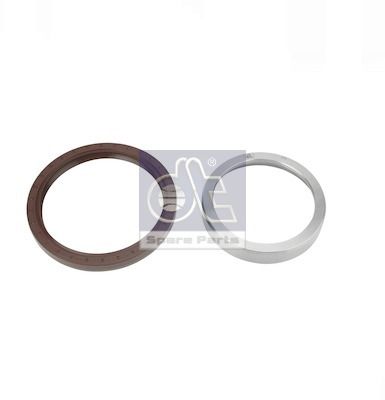 Gasket Set, wheel hub DT Spare Parts 3.96000