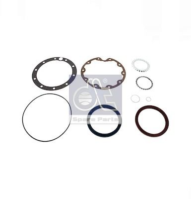 Repair Kit DT Spare Parts 3.96053