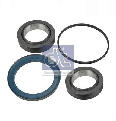 DT Spare Parts 3.96620 Repair Kit