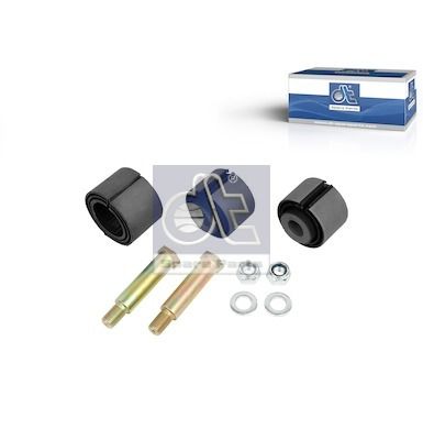 Repair Kit, stabiliser bush DT Spare Parts 3.96752