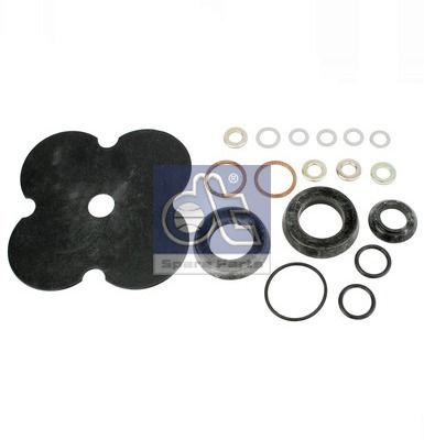 Repair Kit DT Spare Parts 3.97117
