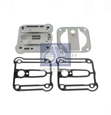 Repair kit, air compressor DT Spare Parts 3.97314