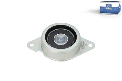 Joint, steering column DT Spare Parts 4.00773