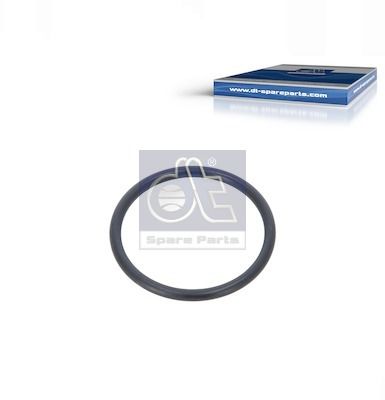 DT Spare Parts 4.20077 Seal Ring