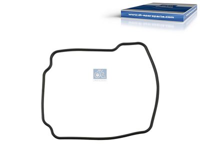 Seal, air compressor DT Spare Parts 4.20268
