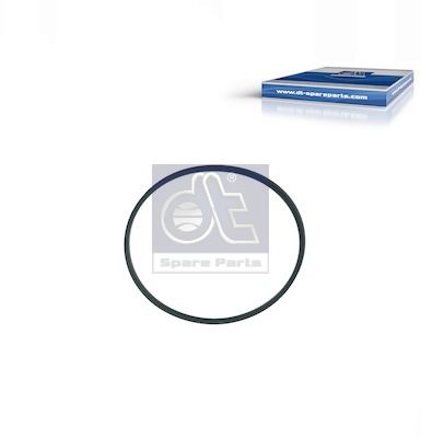 DT Spare Parts 4.20417 O-Ring, cylinder sleeve