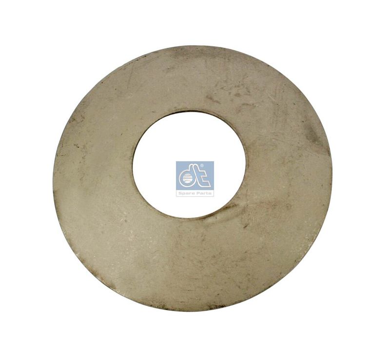 DT Spare Parts 4.20494 Thrust Washer, differential pinion