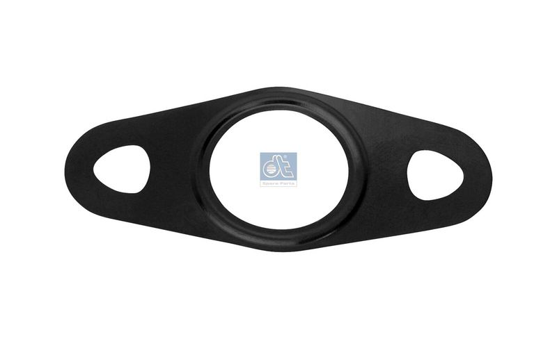 DT Spare Parts 4.20522 Gasket, charger