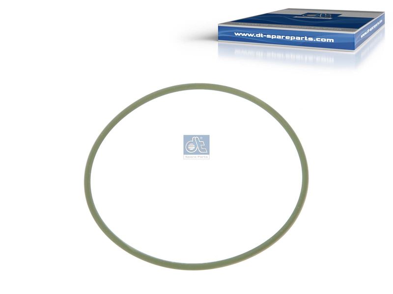 DT Spare Parts 4.20548 Seal Ring