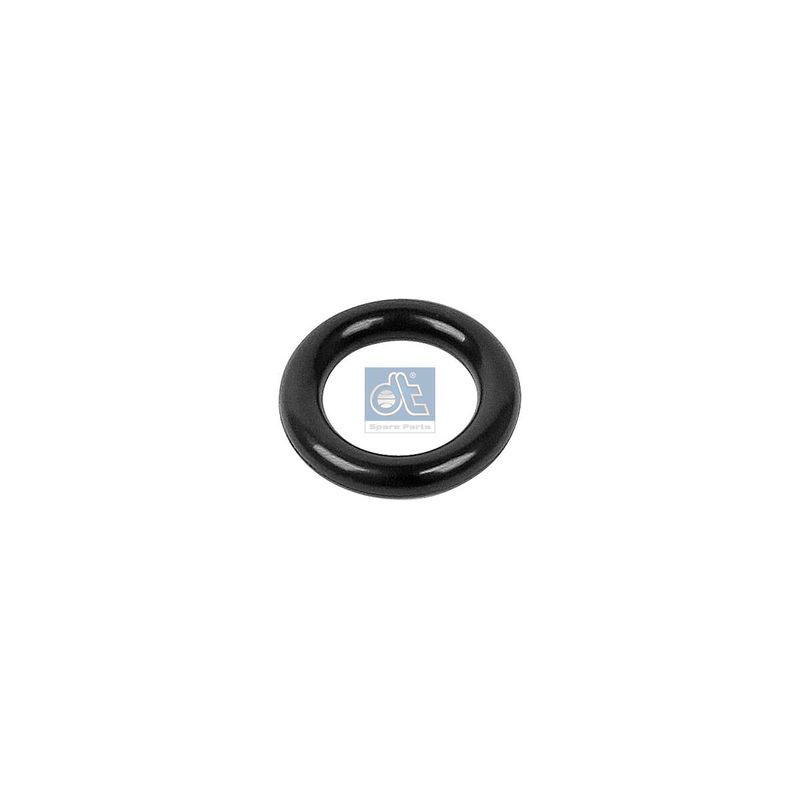 DT Spare Parts 4.20702 Seal Ring