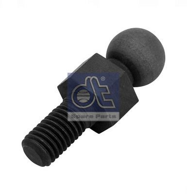 Ball Head DT Spare Parts 4.30269