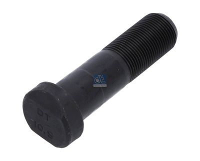 Wheel Stud DT Spare Parts 4.40109