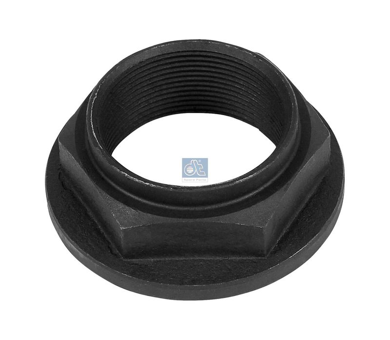 DT Spare Parts 4.40147 Nut, bevel gear
