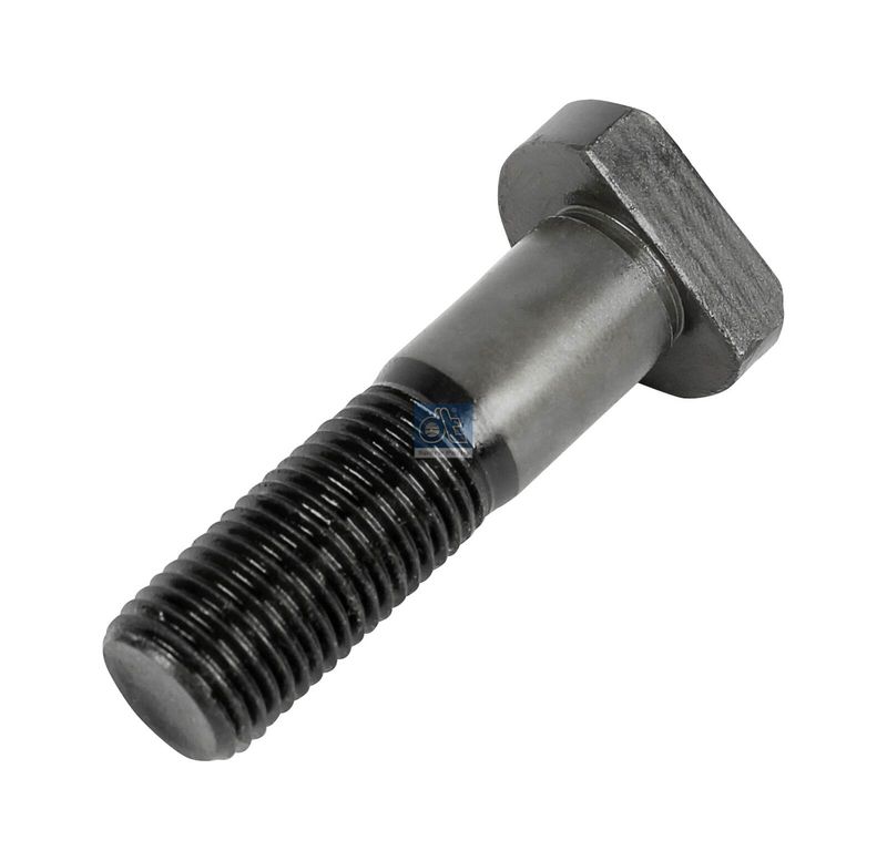DT Spare Parts 4.40174 Wheel Stud