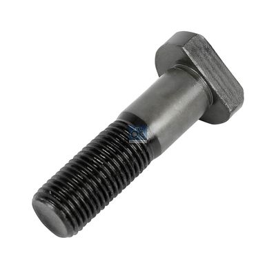Wheel Stud DT Spare Parts 4.40174