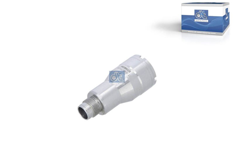 DT Spare Parts 4.40336 Sleeve, nozzle holder