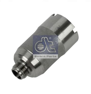 DT Spare Parts 4.50093 Sleeve, nozzle holder