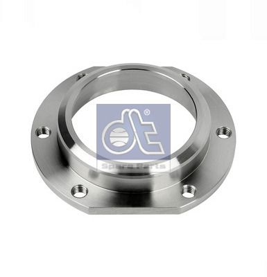 Holder, air conditioning compressor DT Spare Parts 4.50241