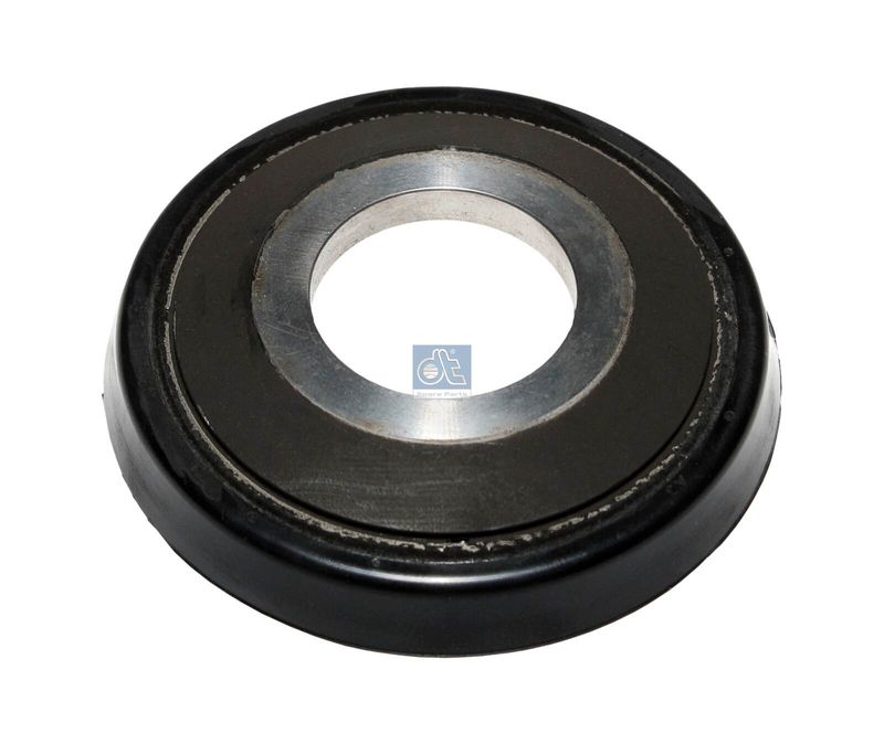 DT Spare Parts 4.50324 Washer