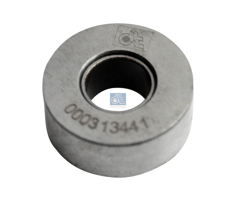 DT Spare Parts 4.50351 Bearing, clutch lever