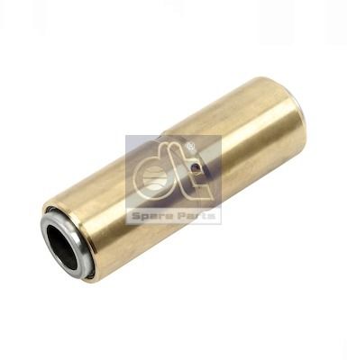 DT Spare Parts 4.50491 Bush, spring shackle
