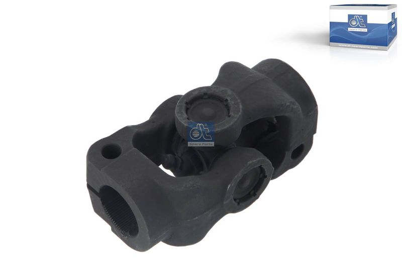 DT Spare Parts 4.60428 Joint, steering shaft