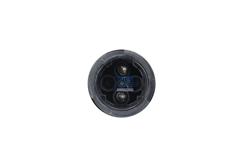 DT Spare Parts 4.60477 Sensor