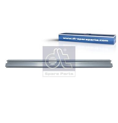 DT Spare Parts 4.60538 Support Rail, door window