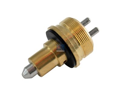 Switch, reverse light DT Spare Parts 4.60817