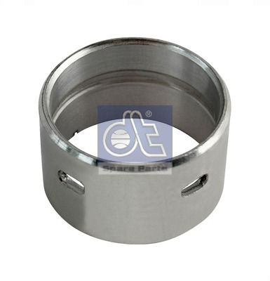DT Spare Parts 4.60877 Bush