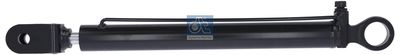Tilt Cylinder, driver cab DT Spare Parts 4.60972