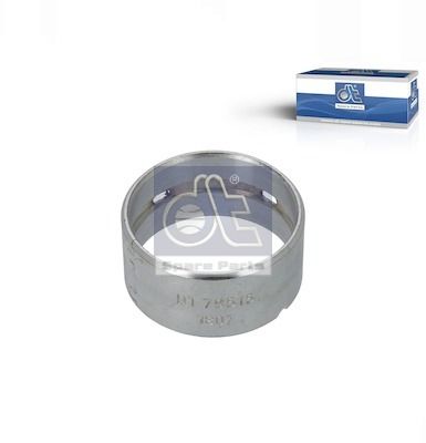 Repair kit, air compressor DT Spare Parts 4.61049