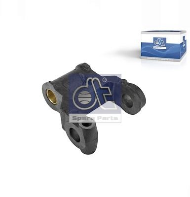 DT Spare Parts 4.61313 Spring Shackle