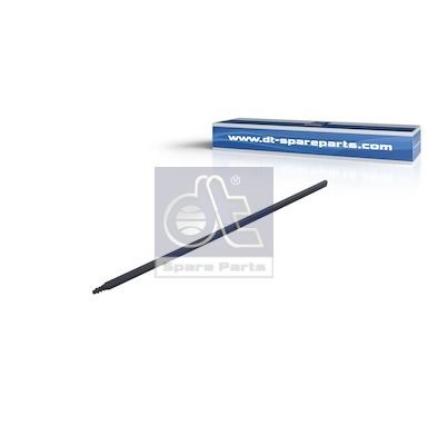 DT Spare Parts 4.61692 Washer Fluid Jet, window cleaning