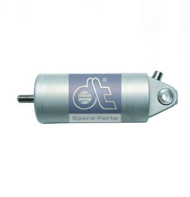 DT Spare Parts 4.61852 Slave Cylinder, engine brake
