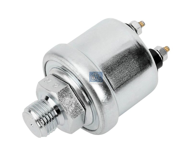 DT Spare Parts 4.61988 Sensor, oil pressure